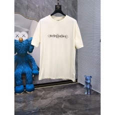 Givenchy T-Shirts